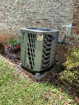 Comfort Source photo 5