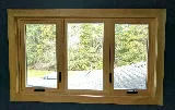 Primary Seal Vancouver Windows & Doors photo 5