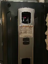 Fellowship Heating & Cooling photo 6