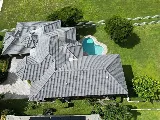 SeaBreeze Roofing & Sheet Metal, Inc. photo 3
