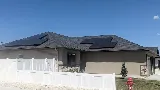 Magic Solar photo 8