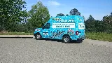 Perfect Pool & Spa, Inc. photo 2