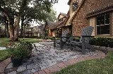 Absolute Lawn Care and Landscaping photo 4