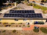 Johnson Solar