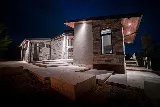 Kingsgate Construction Ltd. photo 8
