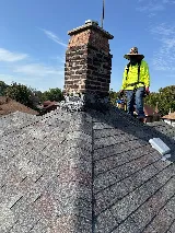 Roofing Coats Connecticut photo 7