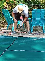 Royalty Pool Service LLC photo 8