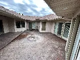 Creasy Slabs & Block photo 7