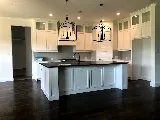 SGC Homes photo 7