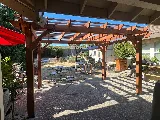 TopCap Construction, Inc photo 5