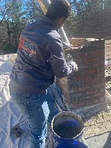 A1 Masonry & Construction photo 4