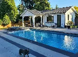 Viper Pool Repair & Leaks photo 3