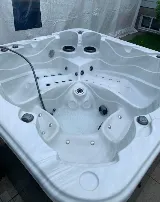 Les Services Piscine Hydrofix Inc photo 5