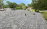 LA Roofing Specialists