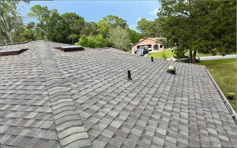 LA Roofing Specialists photo 1