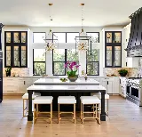 Ypr investment & renovations photo 8