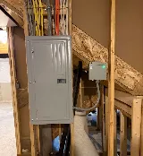 Minneapolis Electricians photo 3