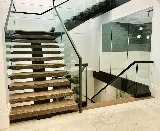Merit Homes photo 8