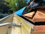 Precision Roofing & Gutters photo 5