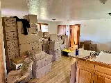 Royal Alaskan Movers photo 6