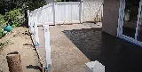 Pembroke Pines Concrete photo 5
