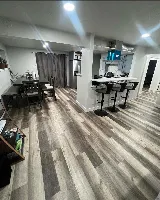 The Floor Trader of Tacoma photo 6