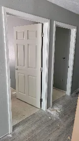 Lane Custom Builders LLC photo 3