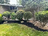 Lawn Boy Landscaping & Hardscaping photo 4