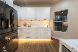 Coast Design & Build Bakersfield photo 4