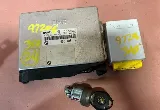 Fresno Mobile Key photo 3