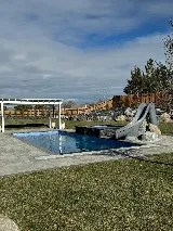 Battle Born Pool & Spa