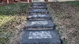 Marshalls Paving and Masonry