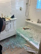 Akamai Glass Company, Inc. photo 5