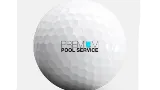 Premium Pool Service photo 8
