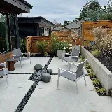 Pacific Ridge Landscapes Ltd photo 4