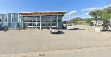 Berdick Windows & Doors - Penticton photo 5