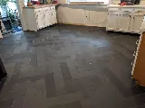 Coastal Flooring and Tile photo 6