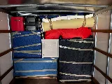 BestMovers LLC photo 3