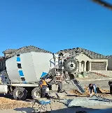 SP & LC Sprinklers and Landscape Contractors photo 4