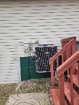 Dave's Heating and Air photo 6