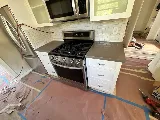 ORNELAS CONSTRUCTION AND REMODELING, INC photo 3