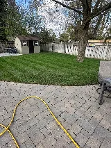 Sidis Construction and Landscaping photo 6