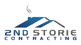 2nd Storie Contracting Ltd. photo 6