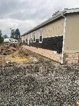 Pacific Rim Marble & Masonry Inc. photo 5