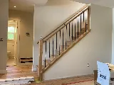 Ecocraft Construction Inc. photo 7