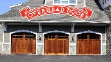 Overhead Door Company of Washington, DC™ - Northern VA Branch