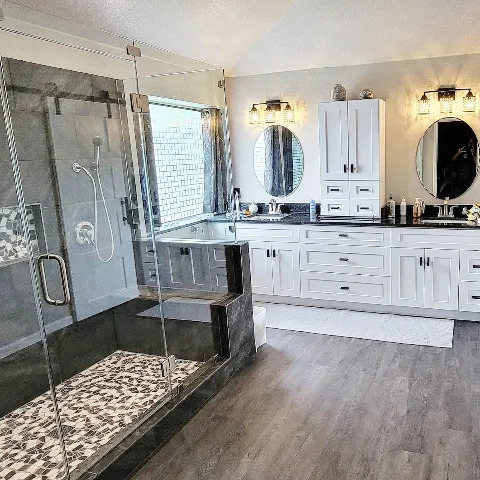 TJ Renovate photo 1