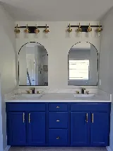 Loyal Construction and Services LLC photo 8
