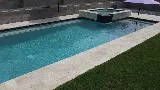Victory Pool & Spa photo 4