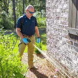 Harris Pest Control, Inc. photo 2